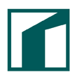 OFEN HOFFMANN GmbH